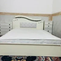 سرویس تخت