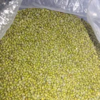 ماش|خوردنی و آشامیدنی|سوق, |دیوار