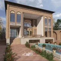 همخانه-موجه