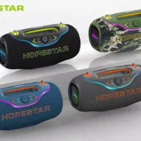 اسپیکر Hopestar|سیستم صوتی خانگی|اصفهان, شاهزاده ابراهیم|دیوار