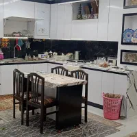 آپارتمان ویلایی دو طبقه|فروش آپارتمان|اصفهان, پوریای ولی|دیوار