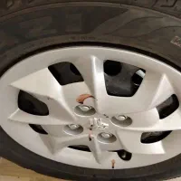 کوییک gxrl 1404 صفر|خودرو سواری و وانت|مشهد, طبرسی شمالی|دیوار