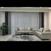 ۱۴۰ متری شهرک یاس شمالی