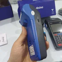 کارتخوان سیار(4G) Aisino|فروشگاه و مغازه|میاندوآب, |دیوار