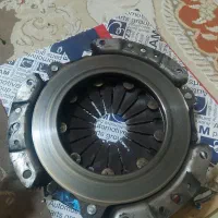 دیکس صحفه پراید|قطعات یدکی و لوازم جانبی|زهک, |دیوار