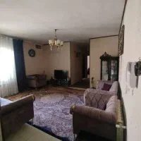 رهن و اجاره خانه خانه 78متری