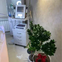 فروش تجهیزات فیشال بدلیل کمبود فضا