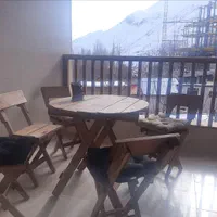 ویلا 160 متری میگون|فروش خانه و ویلا|فشم, |دیوار