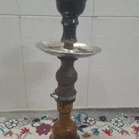 قلیان دوسیب