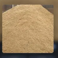 مصالح ساختمانی سیمان ماسه گچ بلوک دال پودر سنگ|مصالح و تجهیزات ساختمان|کیش, |دیوار