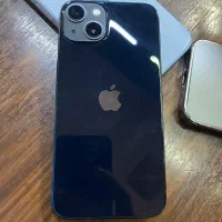آیفون ۱۳