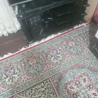 میز تلویزیون شیشه ای|میز تلویزیون|میناب, |دیوار