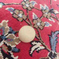 سنگ الماس اسیاب