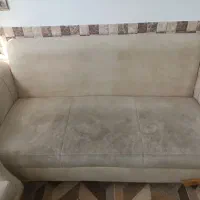 شستشوی مبل میز ناهارخوری صندلی ماشین|خدمات نظافت|پاتاوه, |دیوار