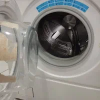 ماشین لباسشویی پارس