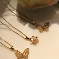 بدلیجات|بدلیجات|رشت, نیکمرام|دیوار