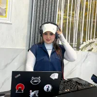 تخفیف دیجی مراسم آقا و خانم