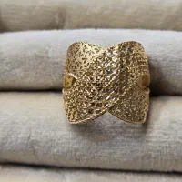 خریدار نقره 925