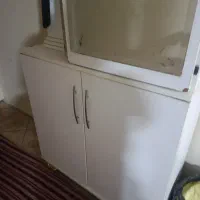 جاکفشی
