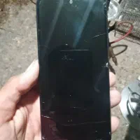گوشی a52s ال‌سی‌دی شکسته