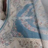 دوتا۹متری ی دونه ۶متری فروش فوری