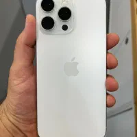 iphone 16 promax 256 zaa