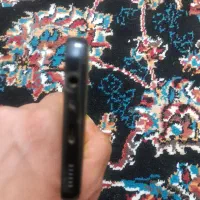 Samsung galaxy  A05S|موبایل|اراک, |دیوار