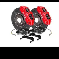 دیسک تراش درجا بدون معطلی(شریعتی)