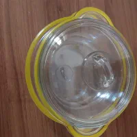 ست قابلمه وماهی تابه سایز ۲۸
