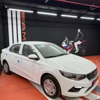 تارا ۶ دنده صفر خشک|خودرو سواری و وانت|شاهینشهر, خانه کارگر|دیوار