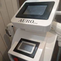 لیزر موهای زائد بدن|خدمات آرایشگری و زیبایی|مشهد, نوید|دیوار