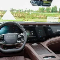 XTRIM VX فروش نقدی با قیمت قطعی تعداد خیلی محدود|خودرو سواری و وانت|تهران, امیرآباد|دیوار