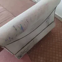 قالیشویی ترمه