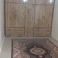 دو واحد باهم با قیمت مناسب در مرکز شهر|فروش آپارتمان|اهواز, ۲۴ متری|دیوار