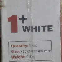 اتو پرس|اتو و لوازم اتو|تهران, آهنگ|دیوار