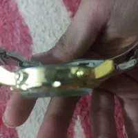 ساعت|ساعت|دهدشت, |دیوار