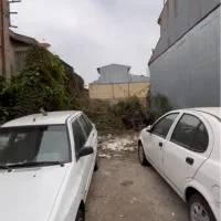 مشارکت ،نسق معتبر /مهدی زاده،فرجام/۳۰۰ متر