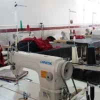 چرخکار،اتو کار