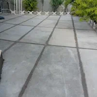 سیمان کاری ،بنایی و...
