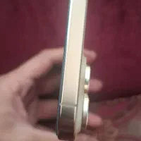 16promax 256|موبایل|تبریز, |دیوار