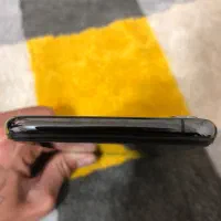 Xs Max 512GB|موبایل|فولادشهر, C3|دیوار
