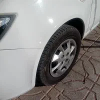 ساینا 1400|خودرو سواری و وانت|خواف, |دیوار