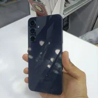 گوشی سامسونگ A55