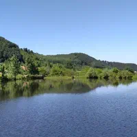 اجاره سالیانه ویلا جنگلی در دل طبیعت|اجارهٔ خانه و ویلا|ماسال, |دیوار