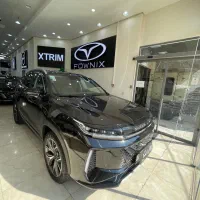 اکستریم LXمدل 1404