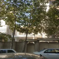 شمال-جردن-175-متر-بر-11-2-طبقه-بنا