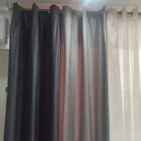 پرده پانچ|پرده، رانر، رومیزی|شیراز, انجیر|دیوار