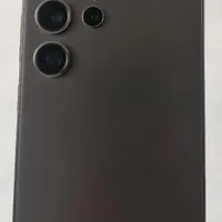 گوشی S24Ultra