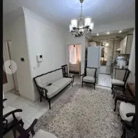 خانه 35 متری خوش نقشه
