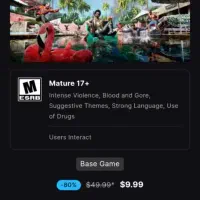 اکانت قانونی اپیک گیم اورجینال برا pc